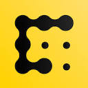 News Service Icon