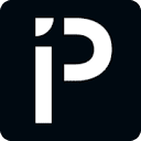 News Service Icon