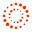 News Service Icon