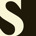 News Service Icon
