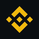 News Service Icon